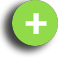 plus